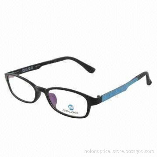 New fashion ultem eyeglasses frame